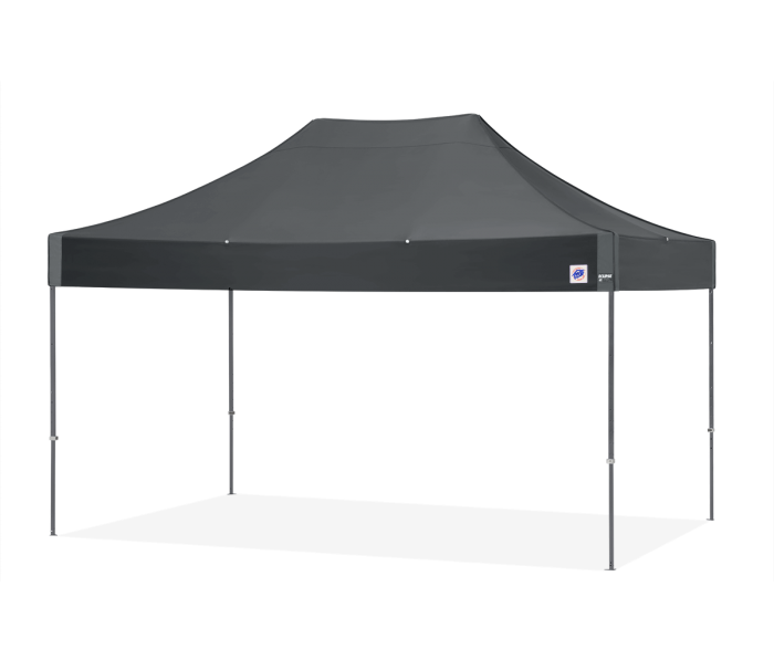 Endeavor® 10' x 15' Canopy