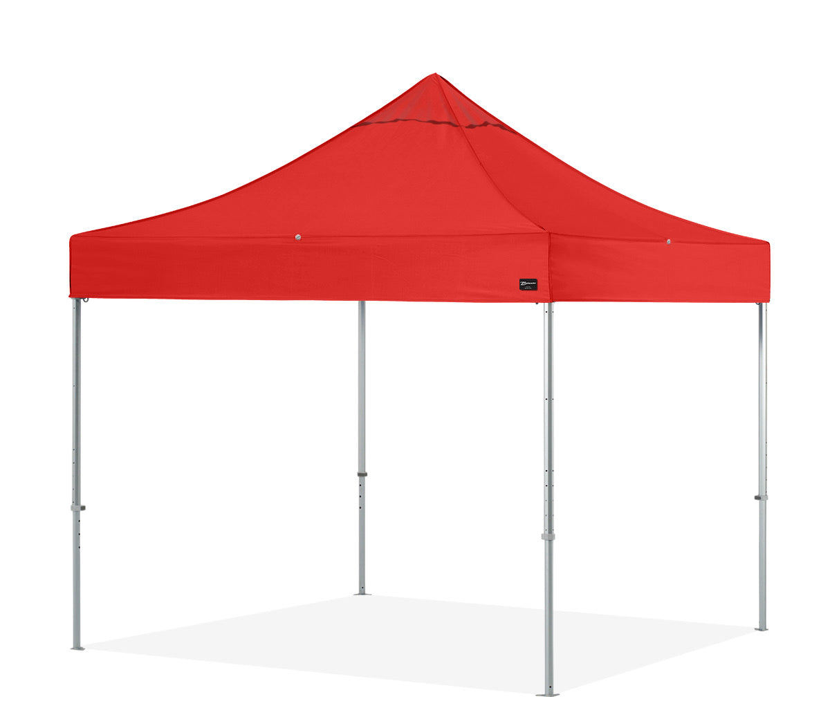 Bungalow® - 10’ x 10’ - E-Z Up