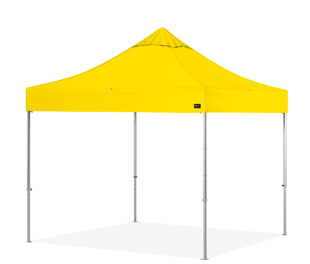 Bungalow® - 10’ x 10’ - E-Z Up