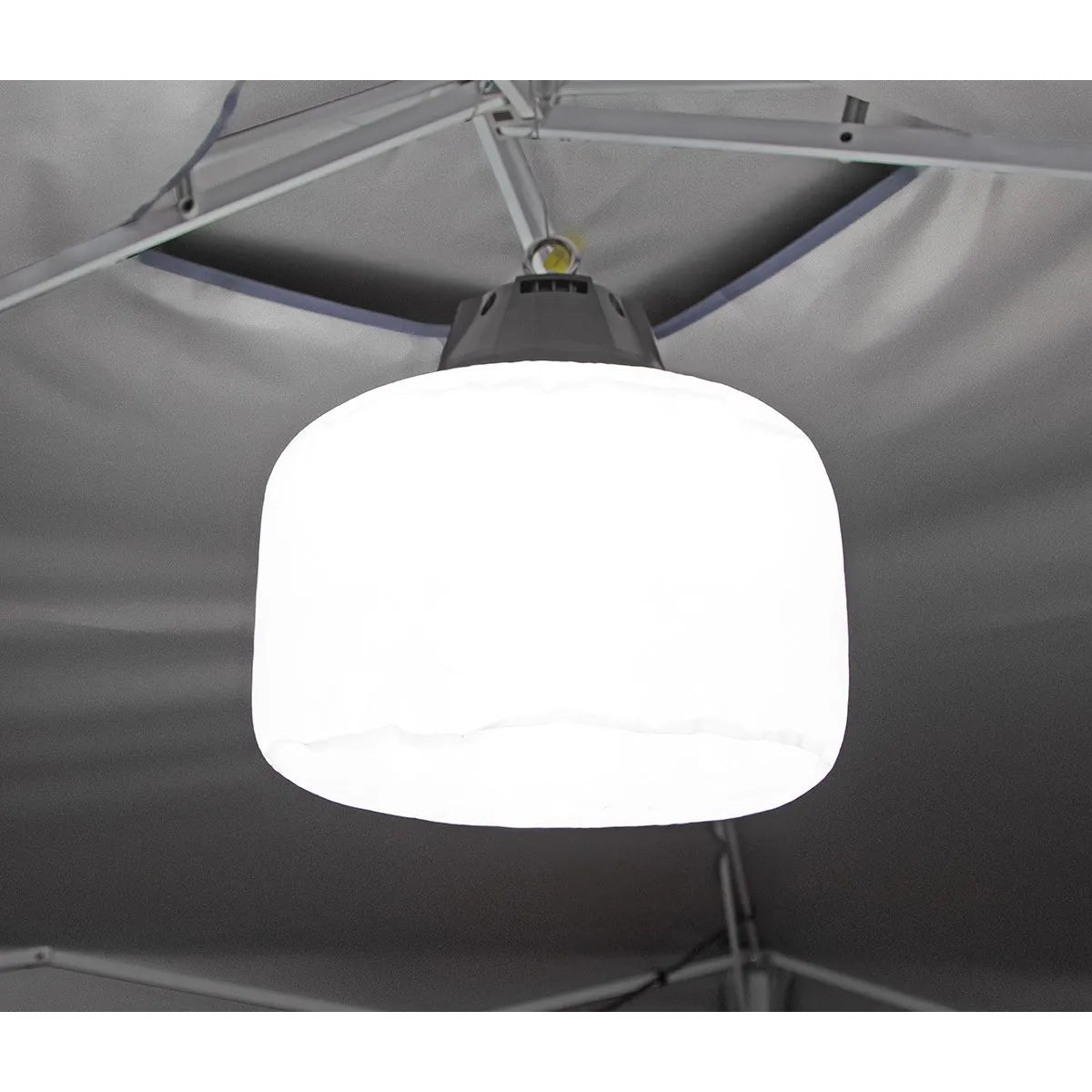 SKYFUZE® 60W Balloon Light