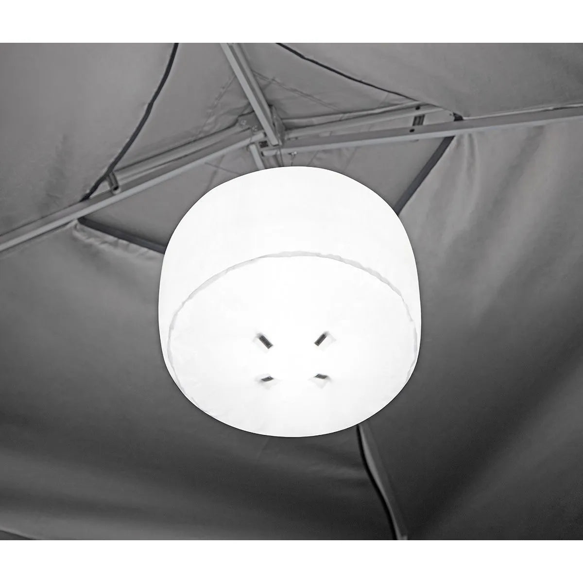 SKYFUZE® 150W Balloon Light