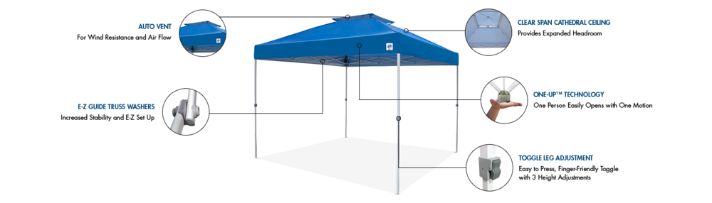 Shelter Technology