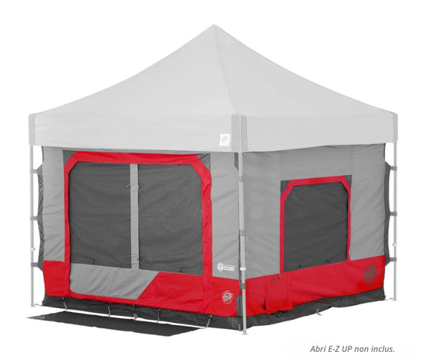 camping-cube-straight-leg-punch-fr