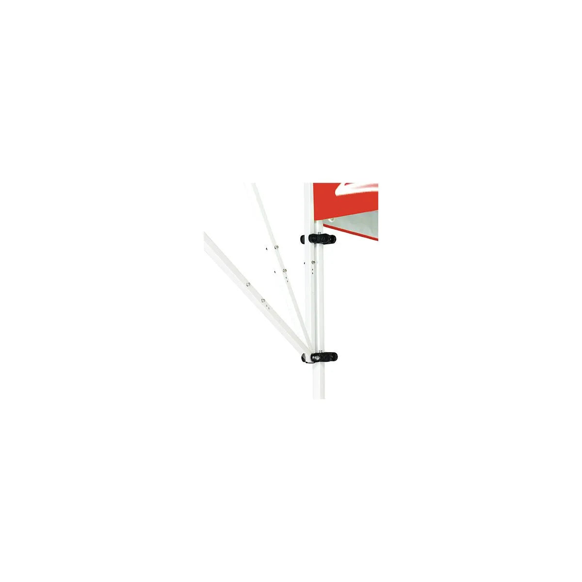 Sky Banner, 10'