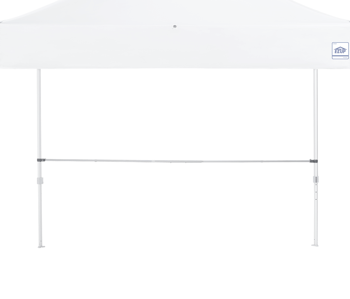 Express™ Railskirt