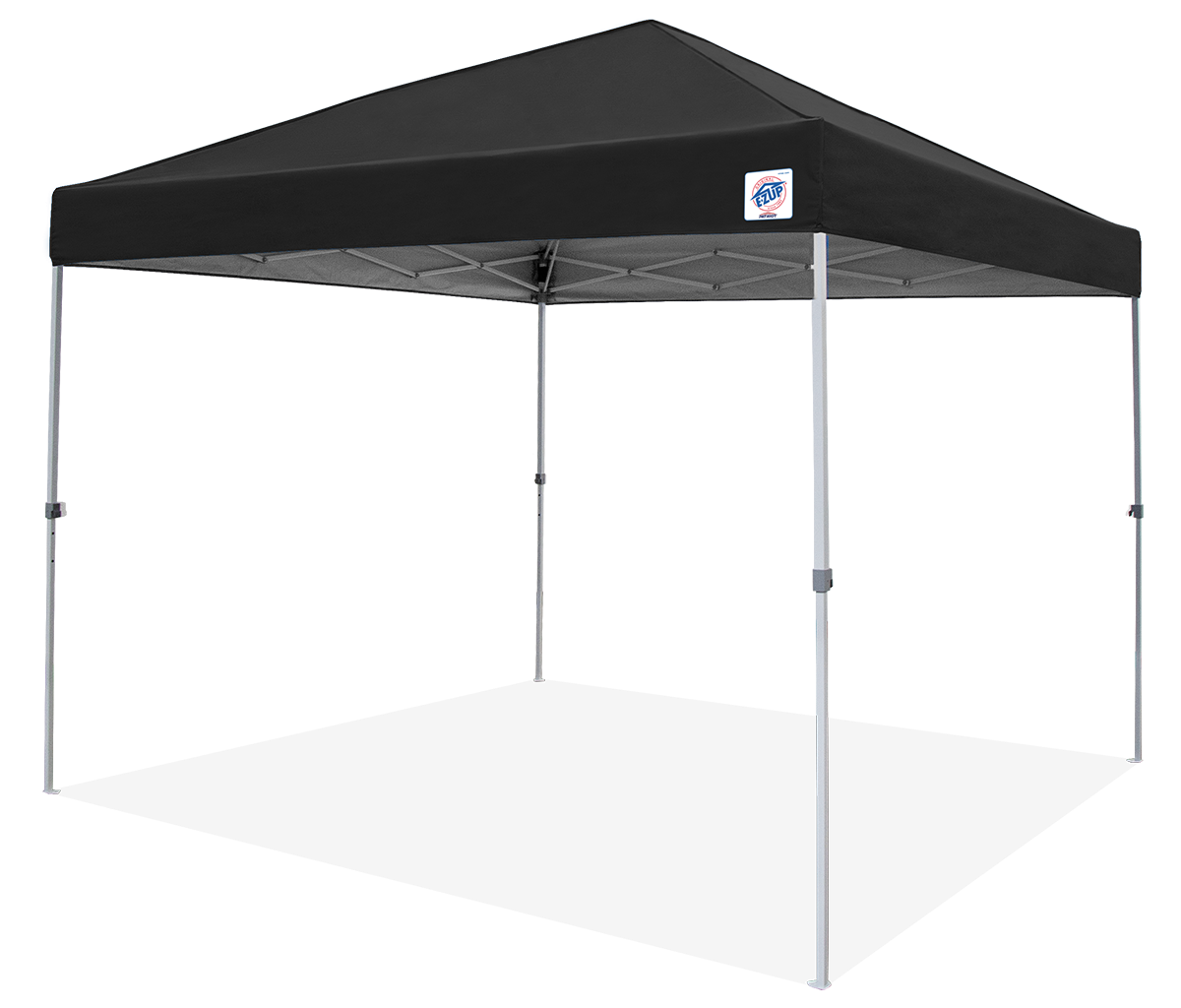 Patriot™ ONE-UP® 10' x 10' Canopy