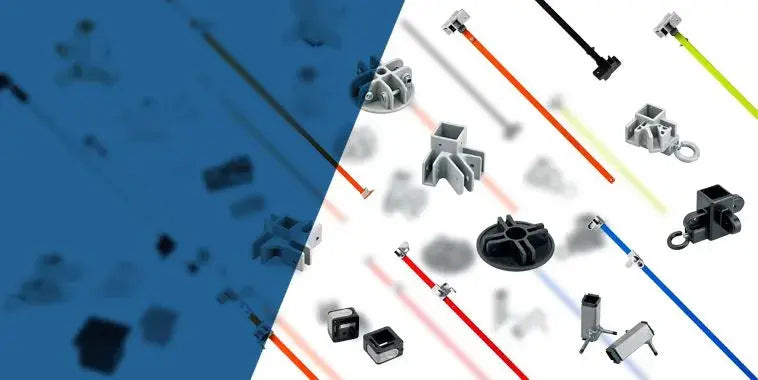 Parts Finder