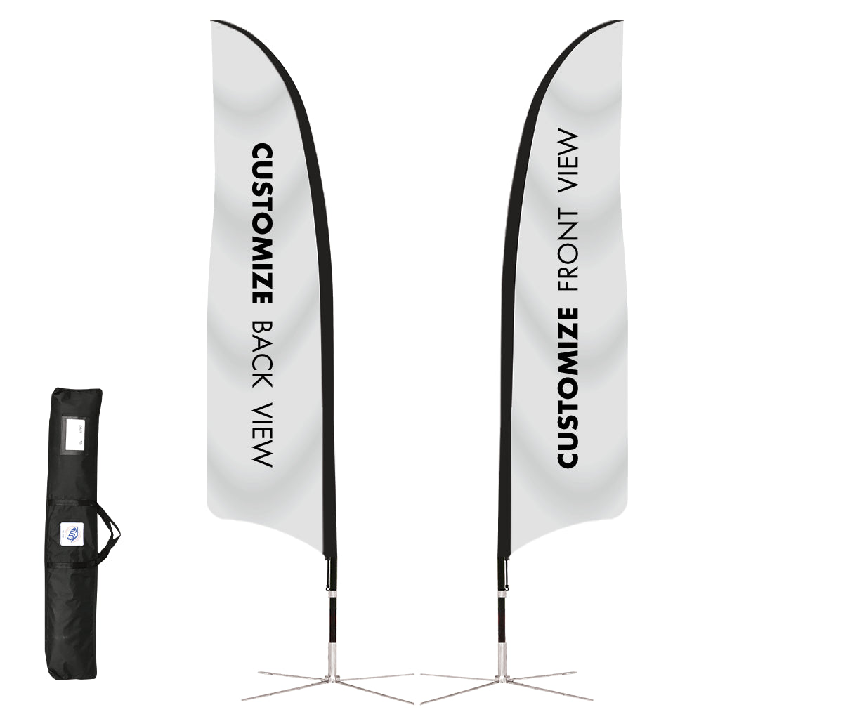 Blade Sport Flag