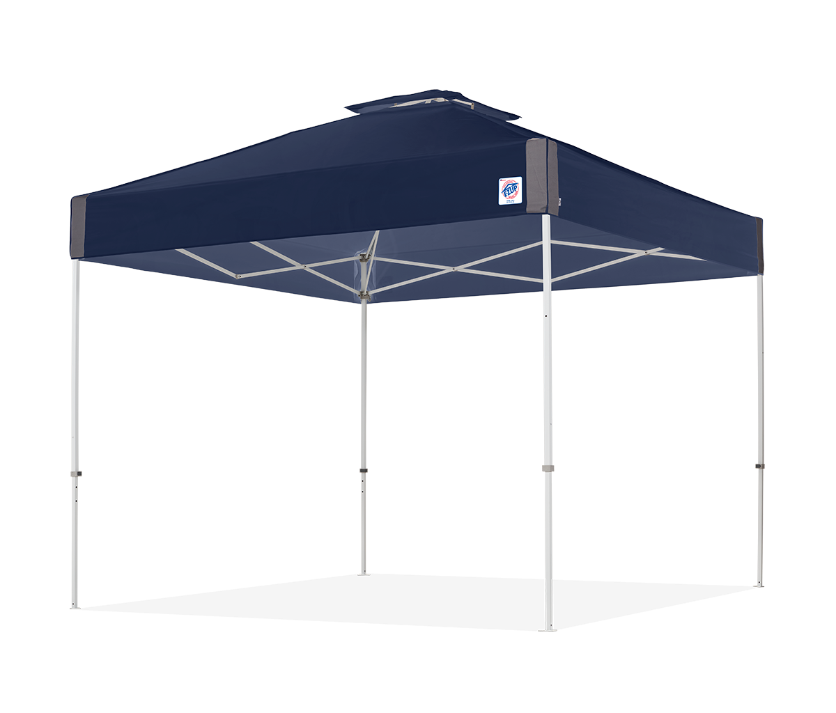 Pyramid™ Vented 10' x 10' Canopy