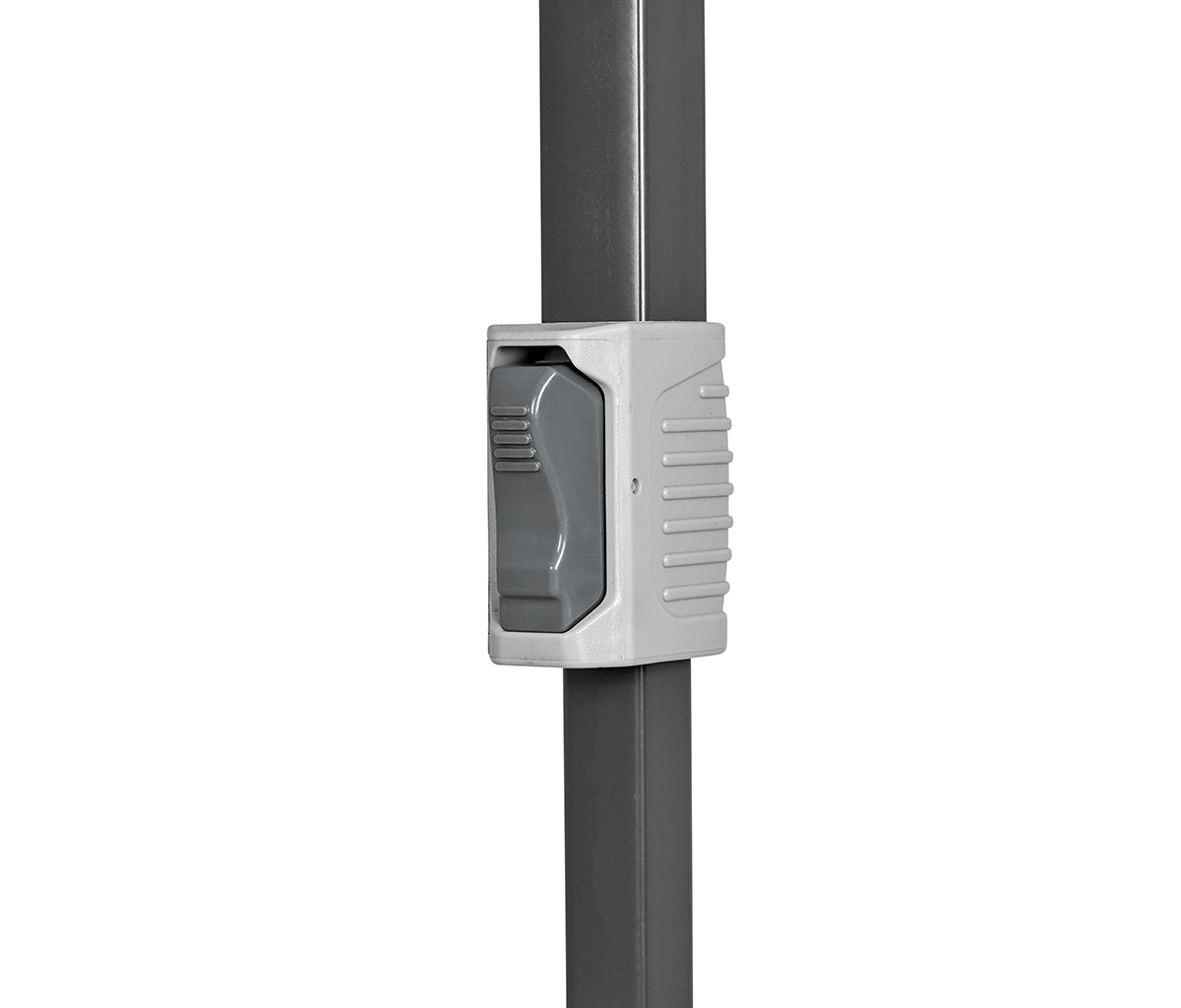 Spectator™ 13' x 13' Canopy
