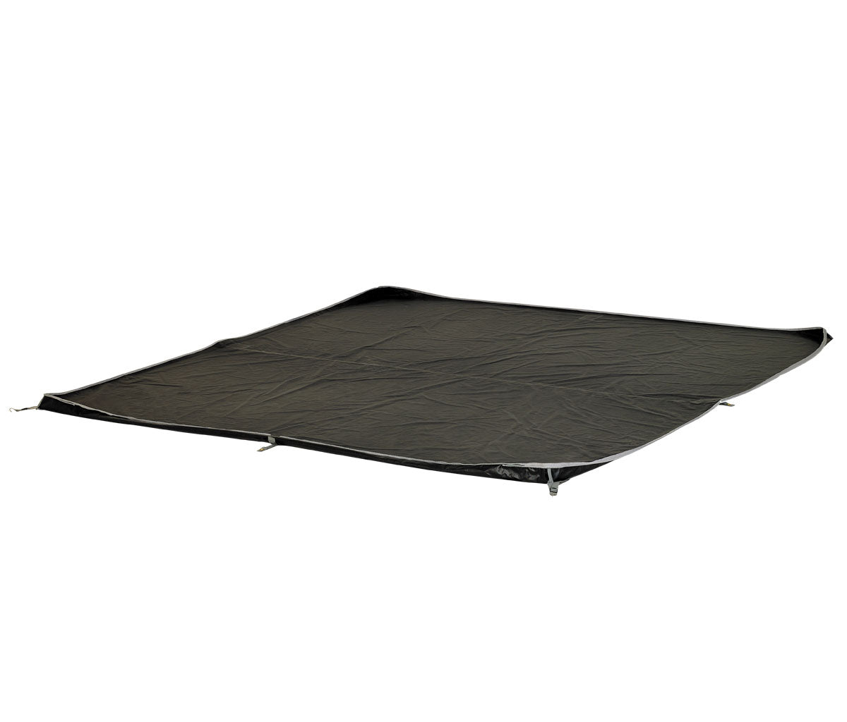 Work Cube™ Eclipse® Kit - Steel Gray