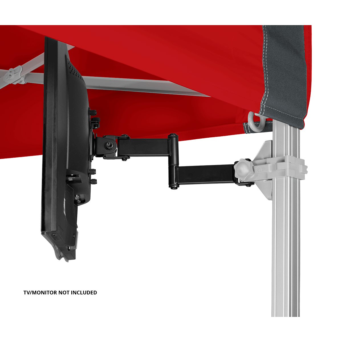 TV/Monitor Mount
