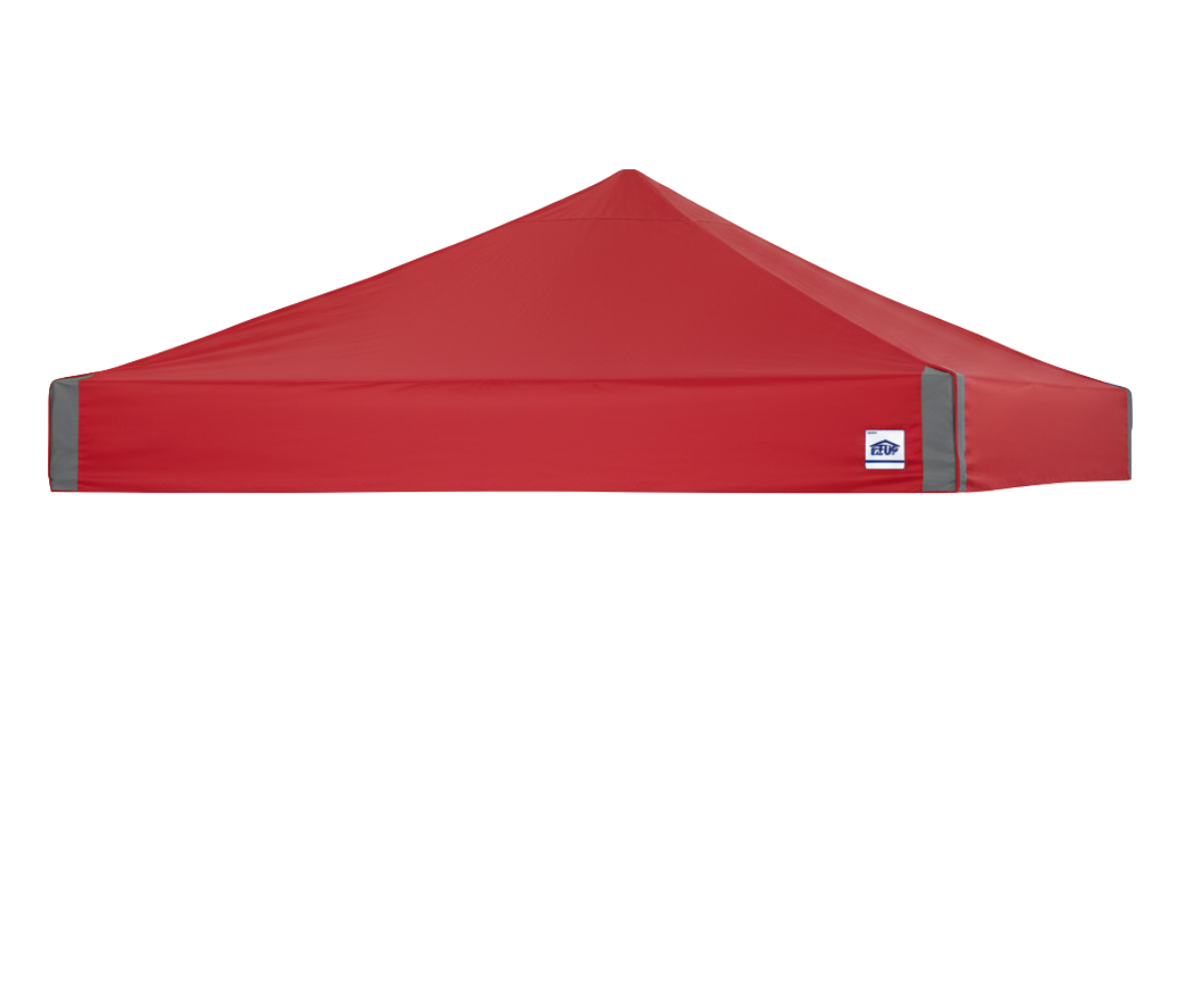Pyramid™ 10' x 10' Replacement Top