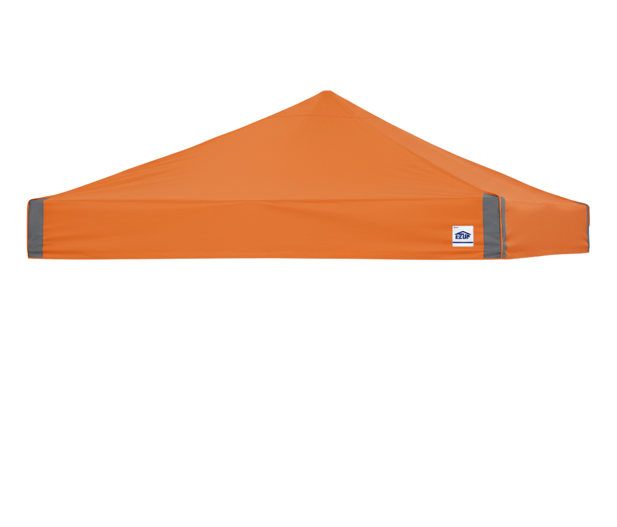 Pyramid™ 10' x 10' Replacement Top