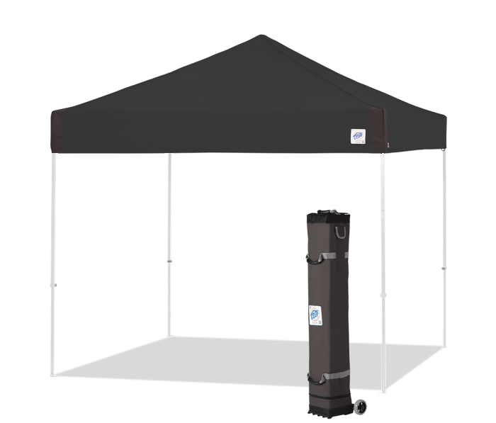 Pyramid™ 10' x 10' Canopy