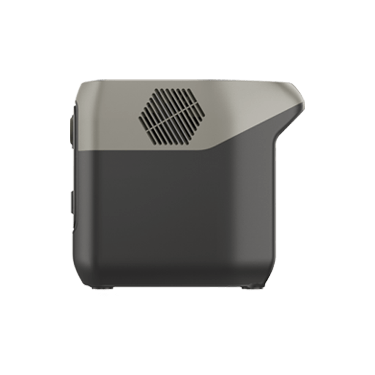 EcoFlow RIVER 2 Pro 800W Portable Power Station