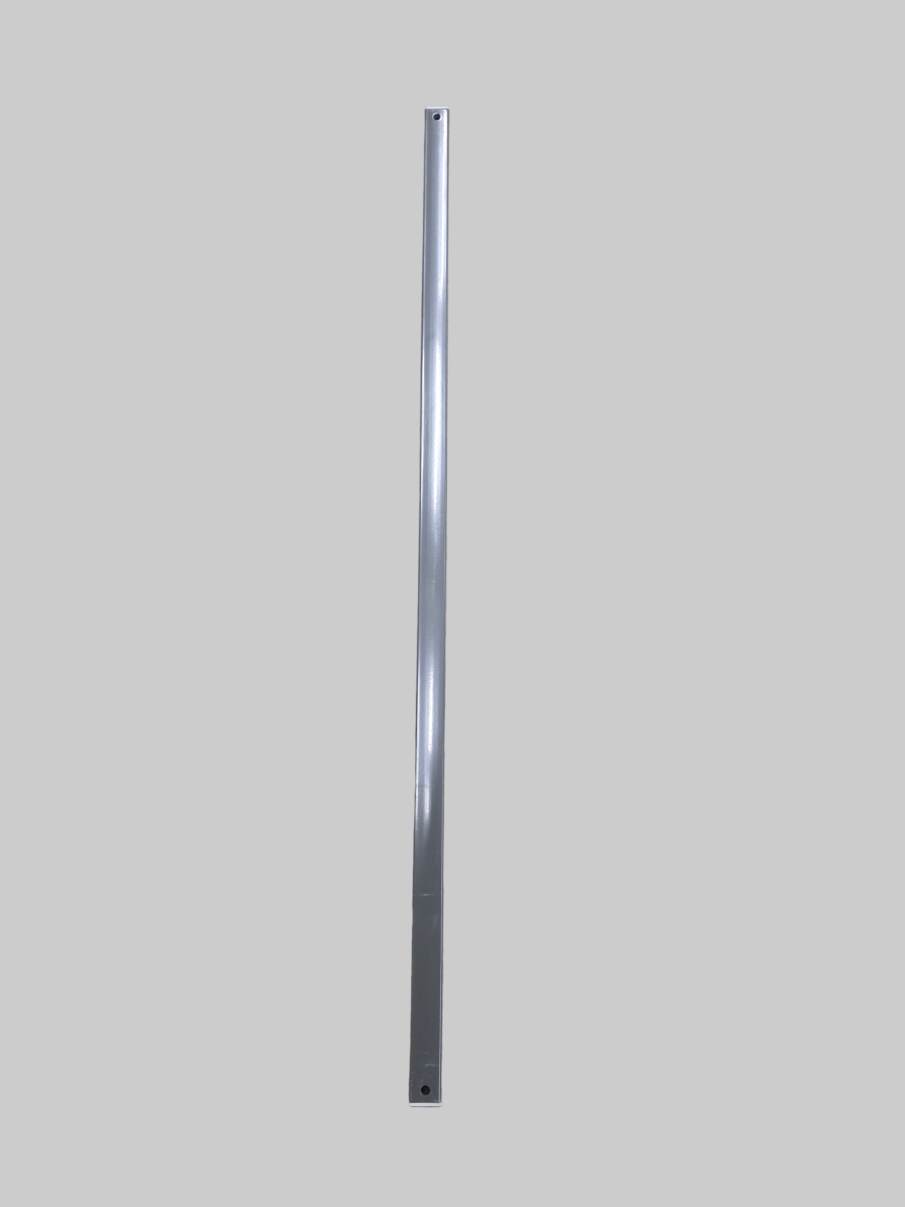 Pyramid™ Replacement Part Peak Support 32.17"