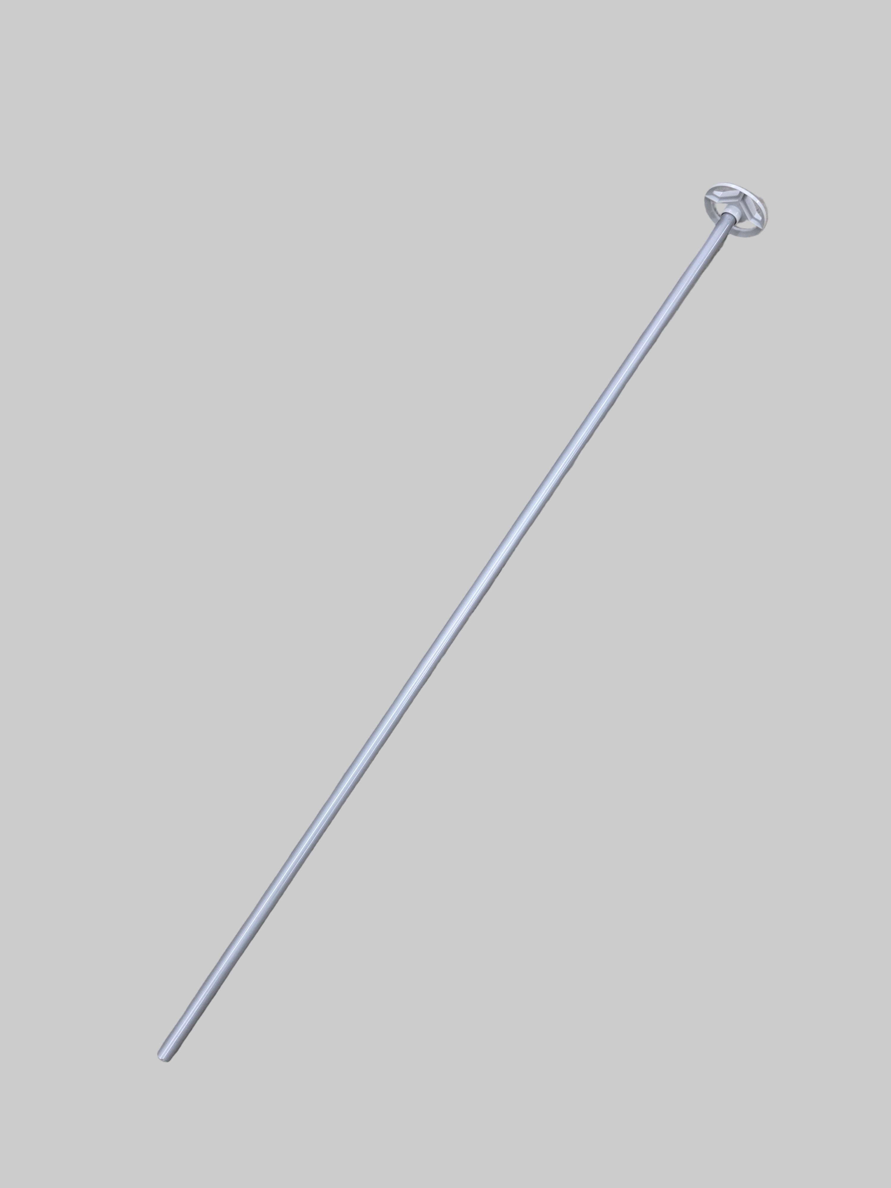 Eclipse™ Replacement Part Peak Pole