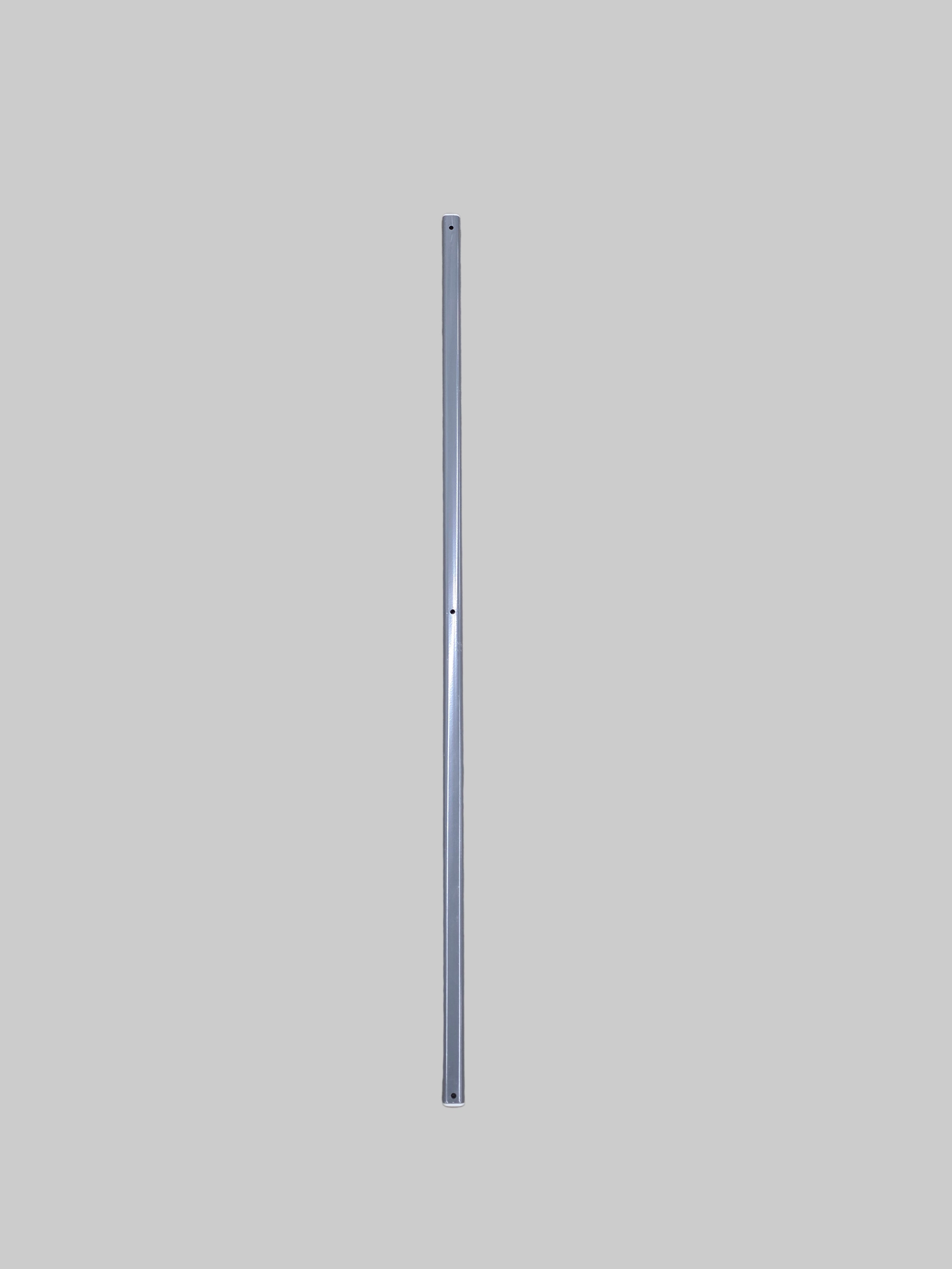 Patriot™/Patriot™ Vent Outer Truss 39.7"