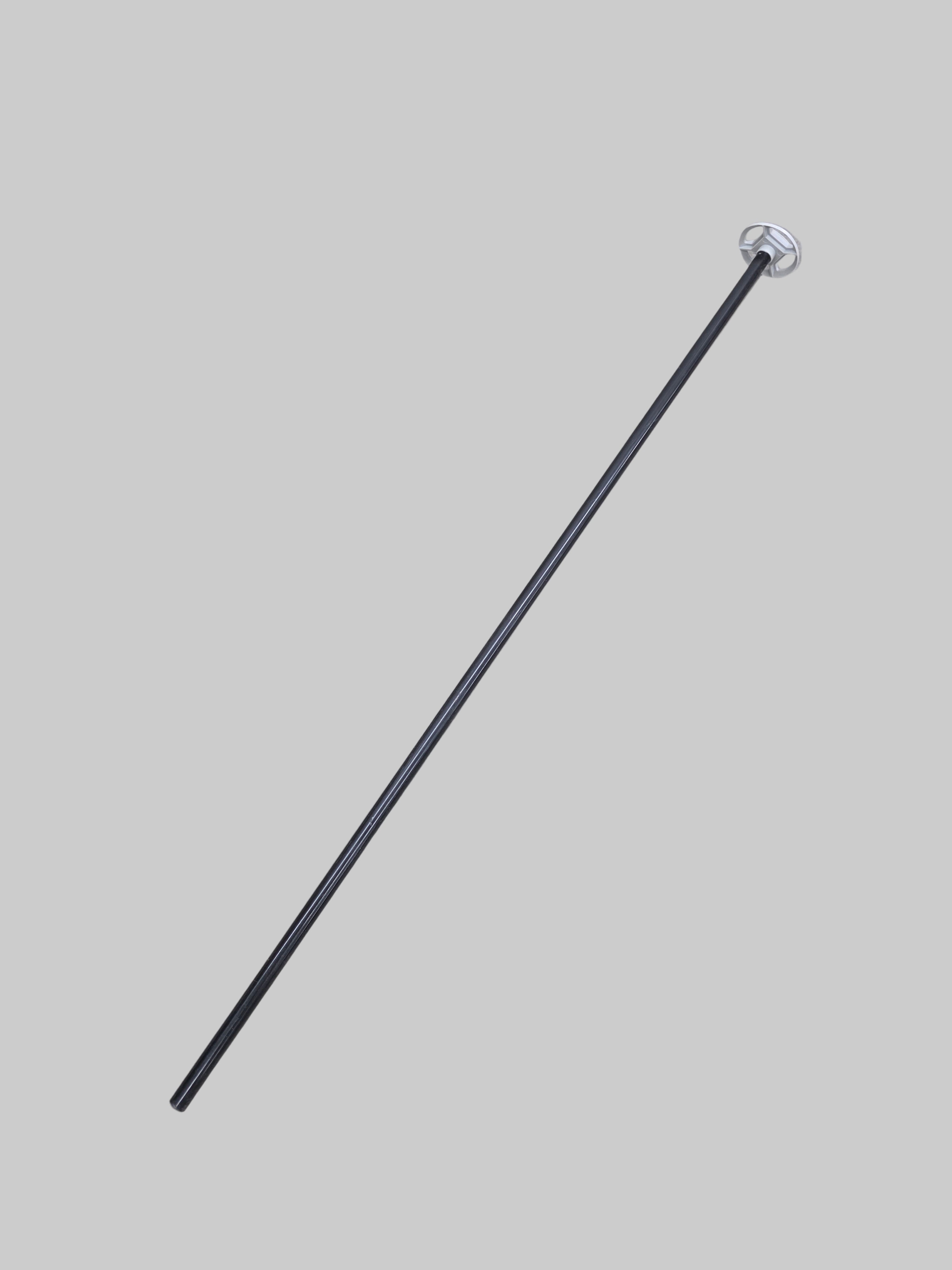 Eclipse™ Replacement Part Peak Pole