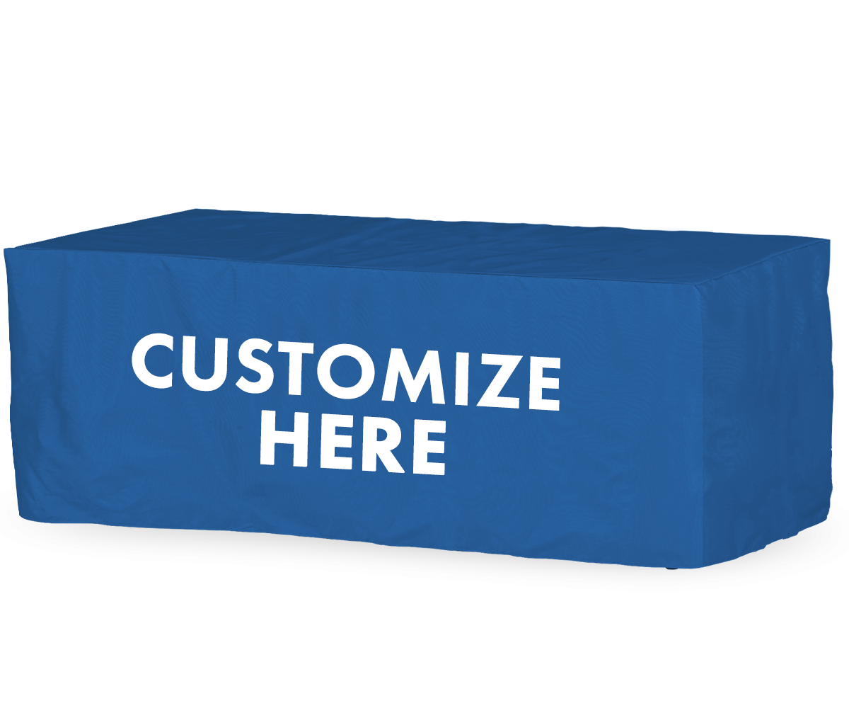Custom Table Cover