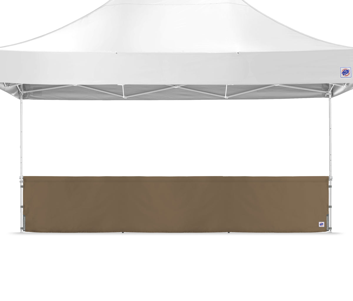 Professional Railskirt