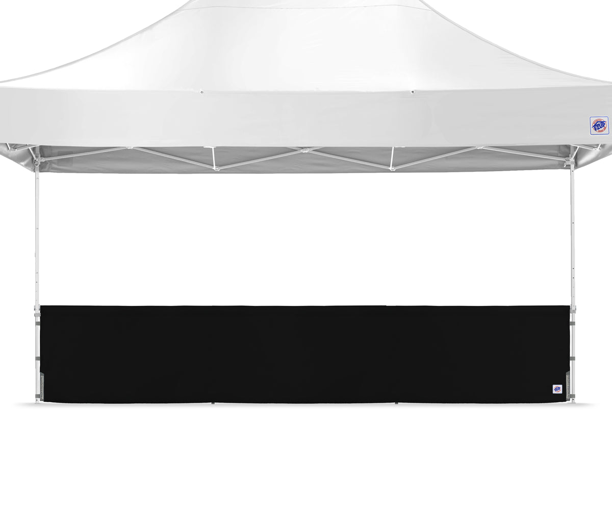 Professional Railskirt