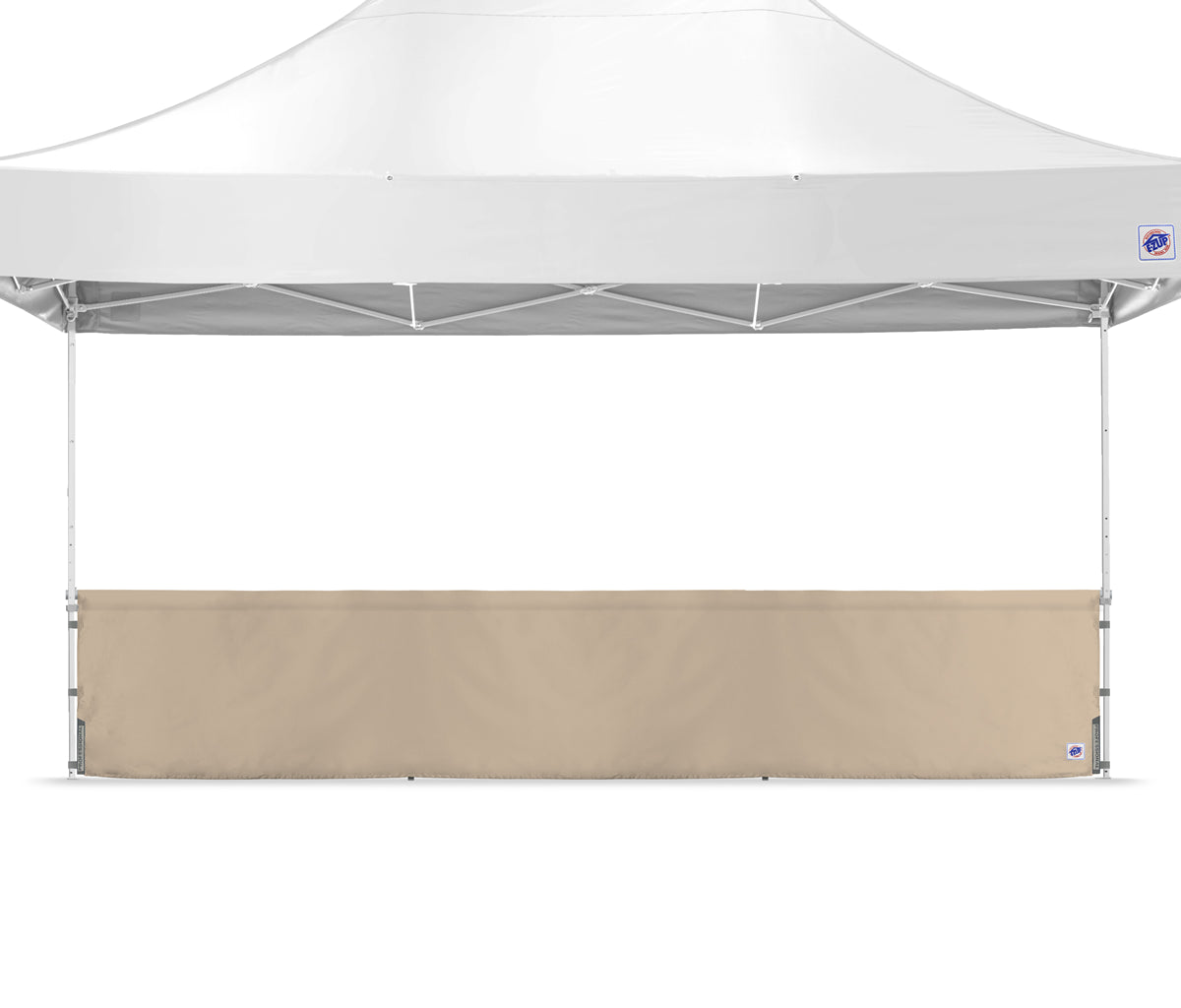 Professional Railskirt