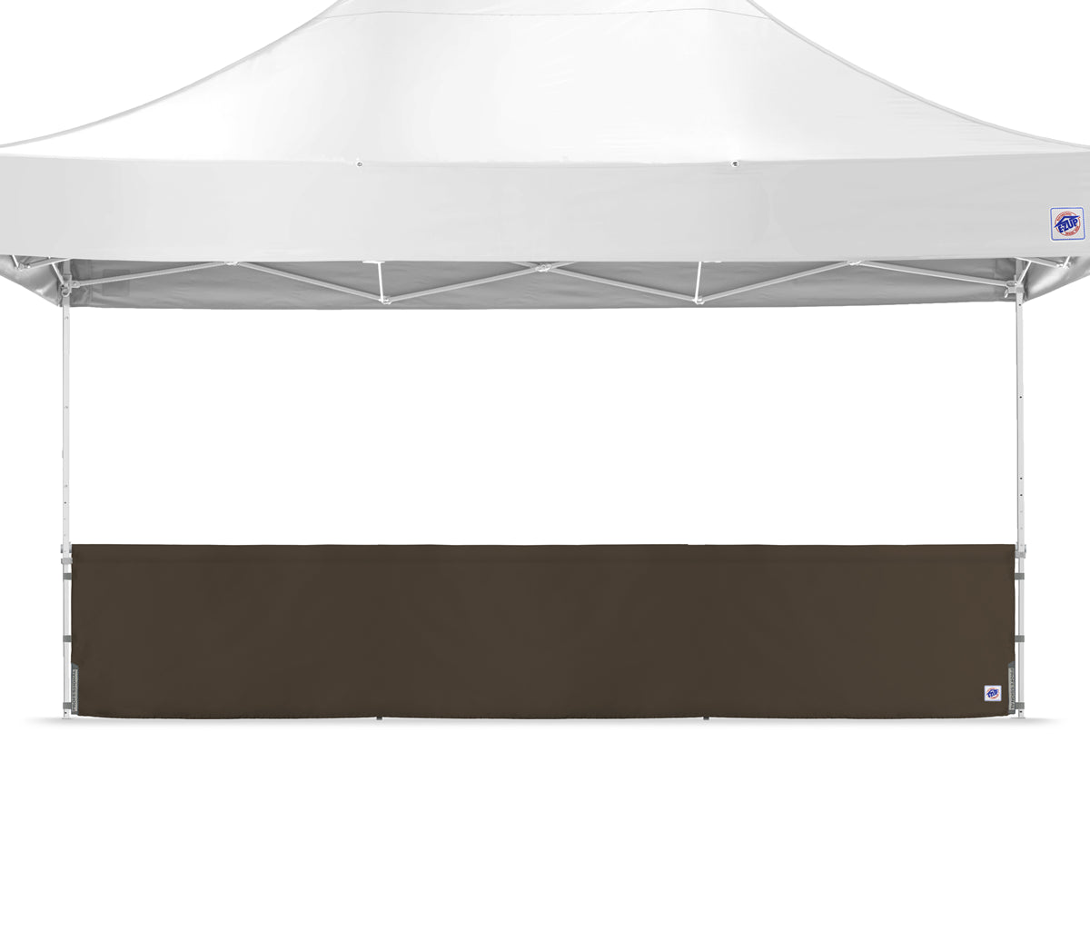 Professional Railskirt