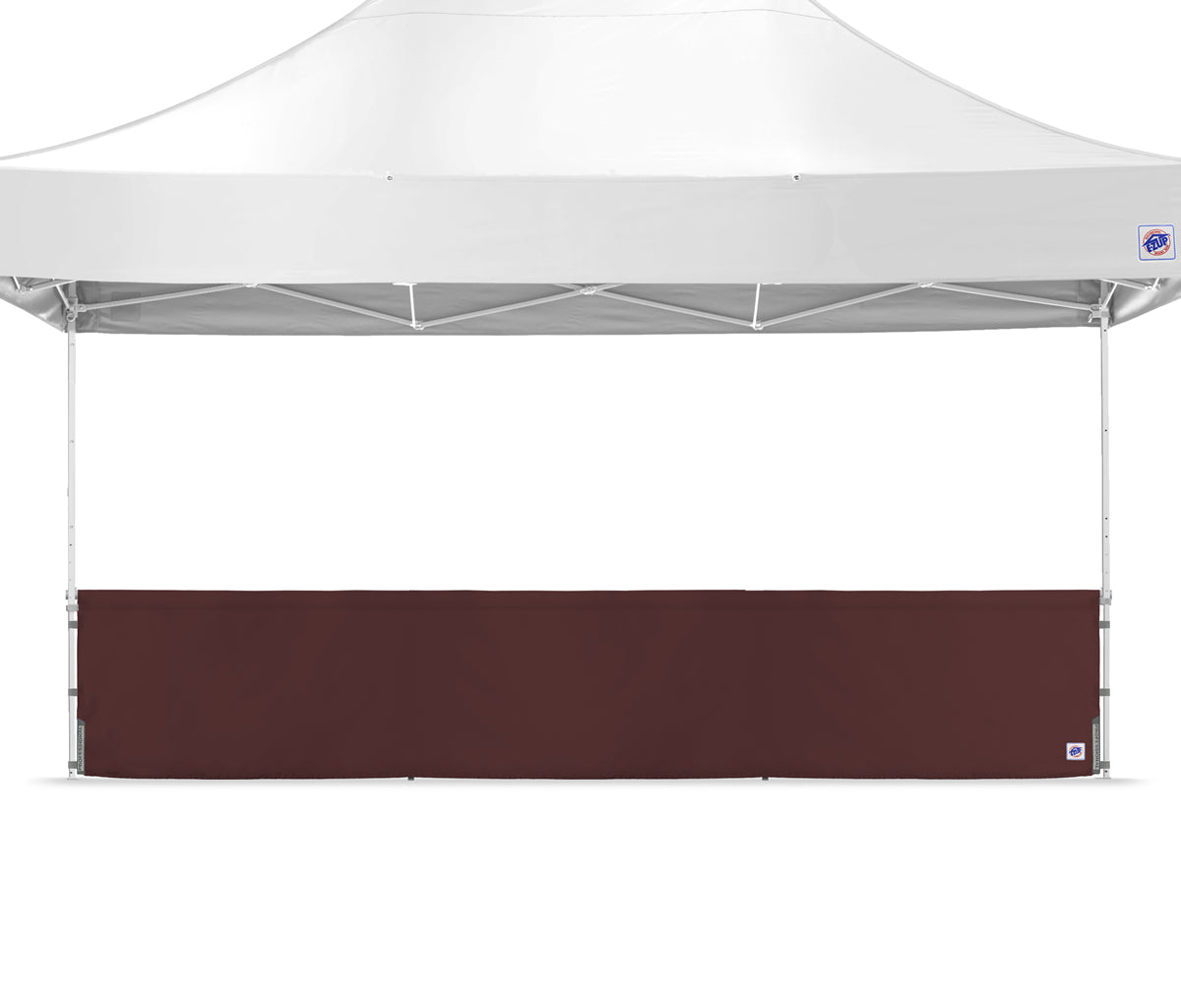 Professional Railskirt