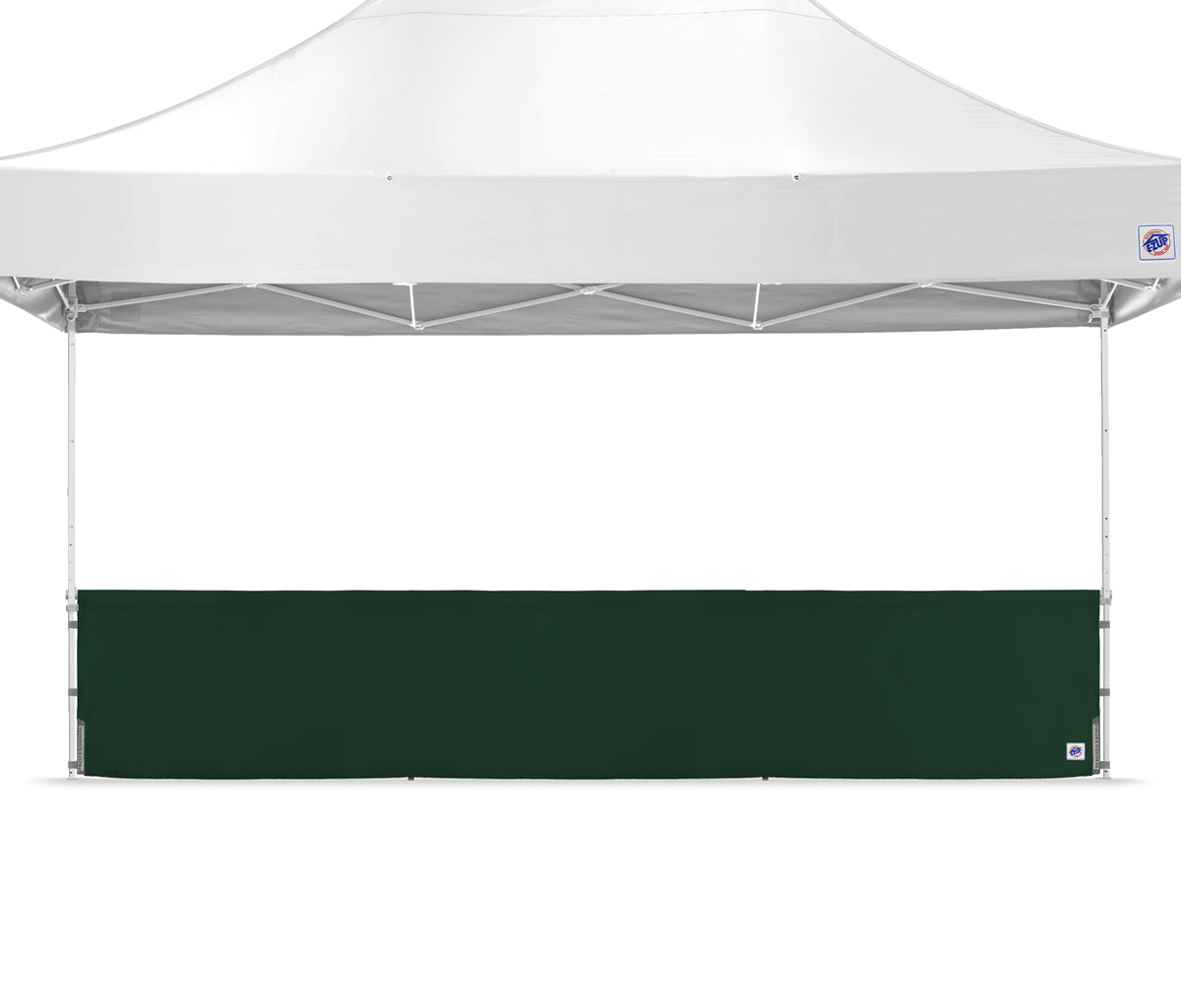 Professional Railskirt