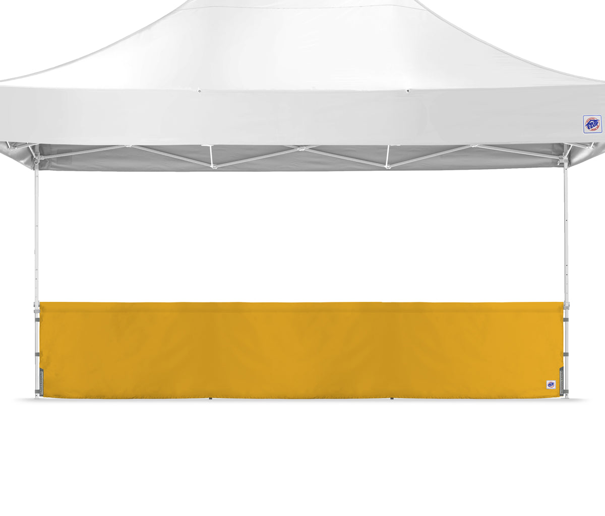 Professional Railskirt