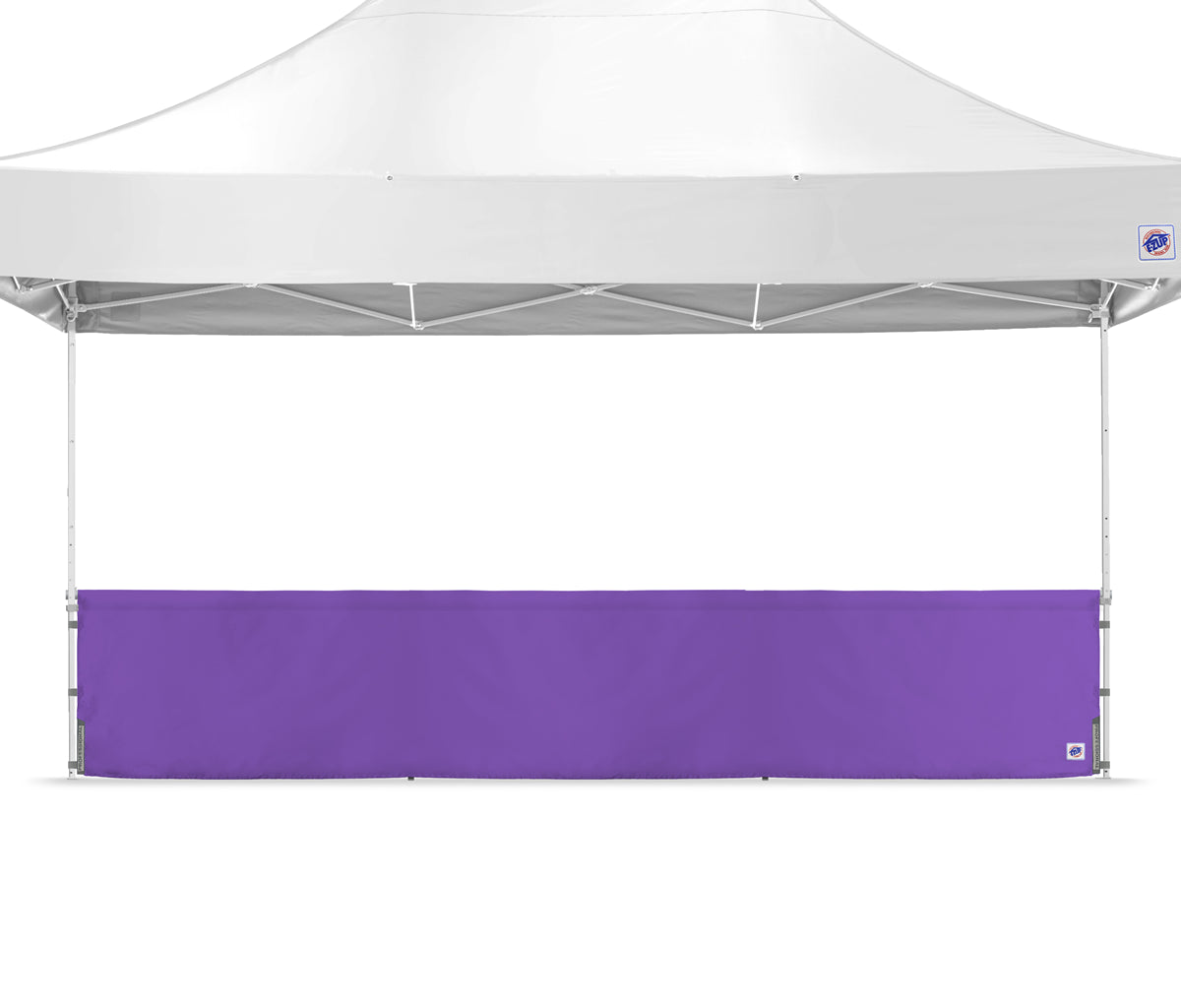 Professional Railskirt