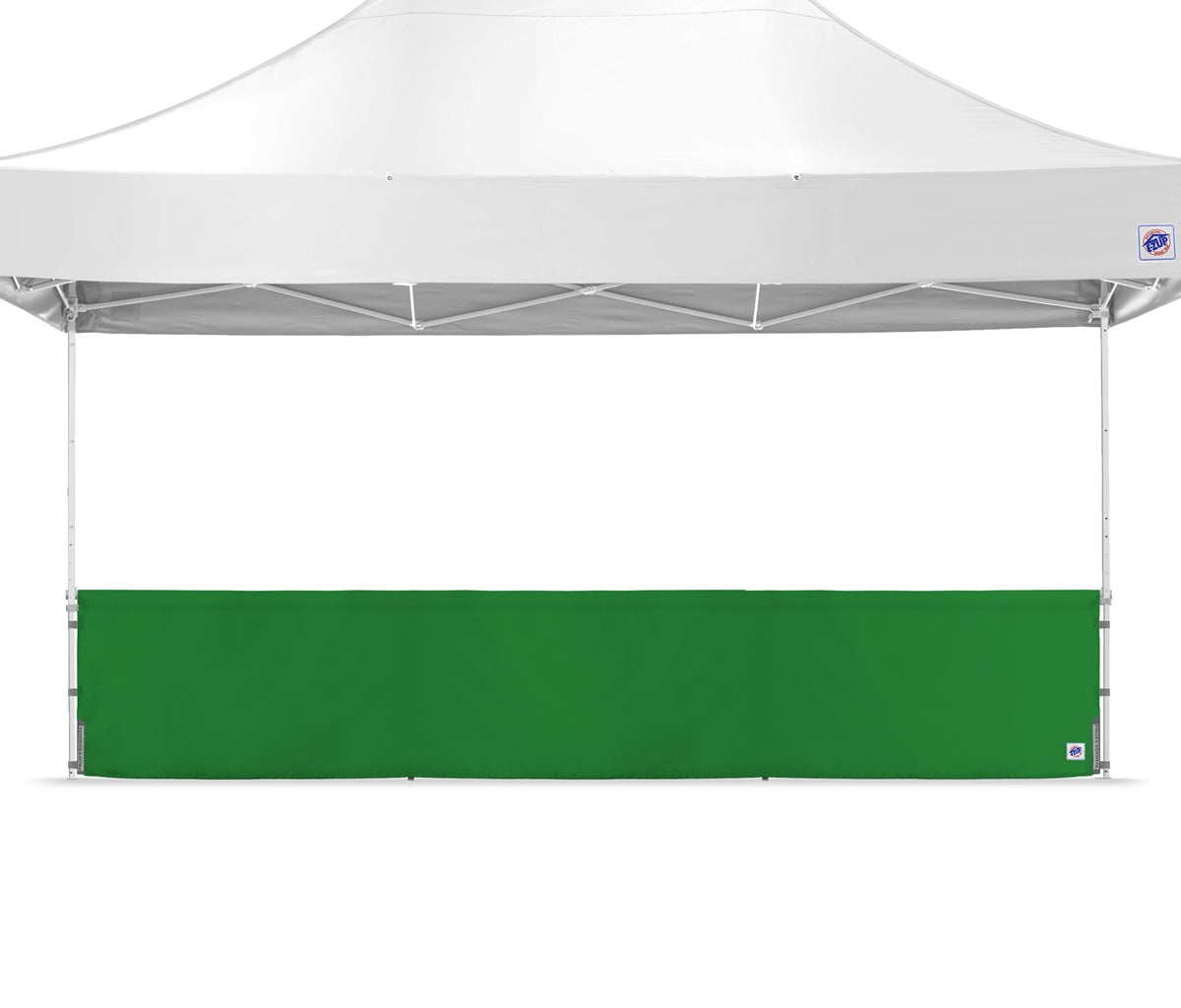 Professional Railskirt