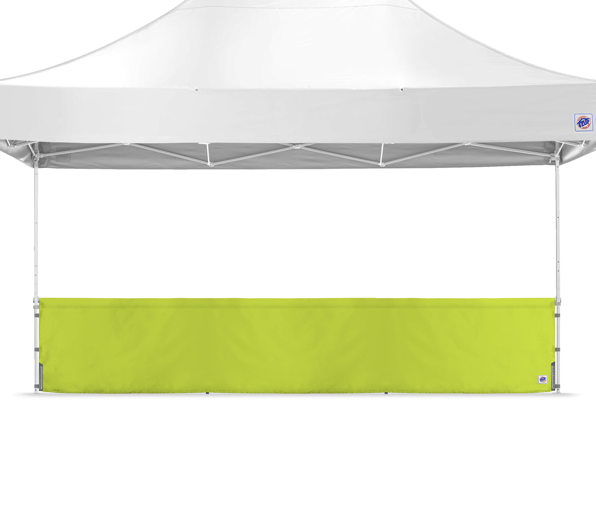 Professional Railskirt