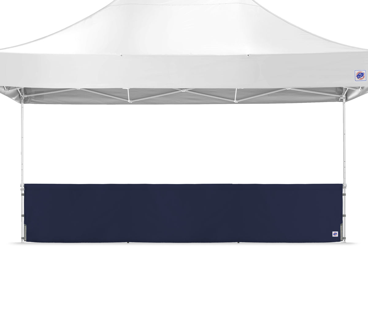 Professional Railskirt