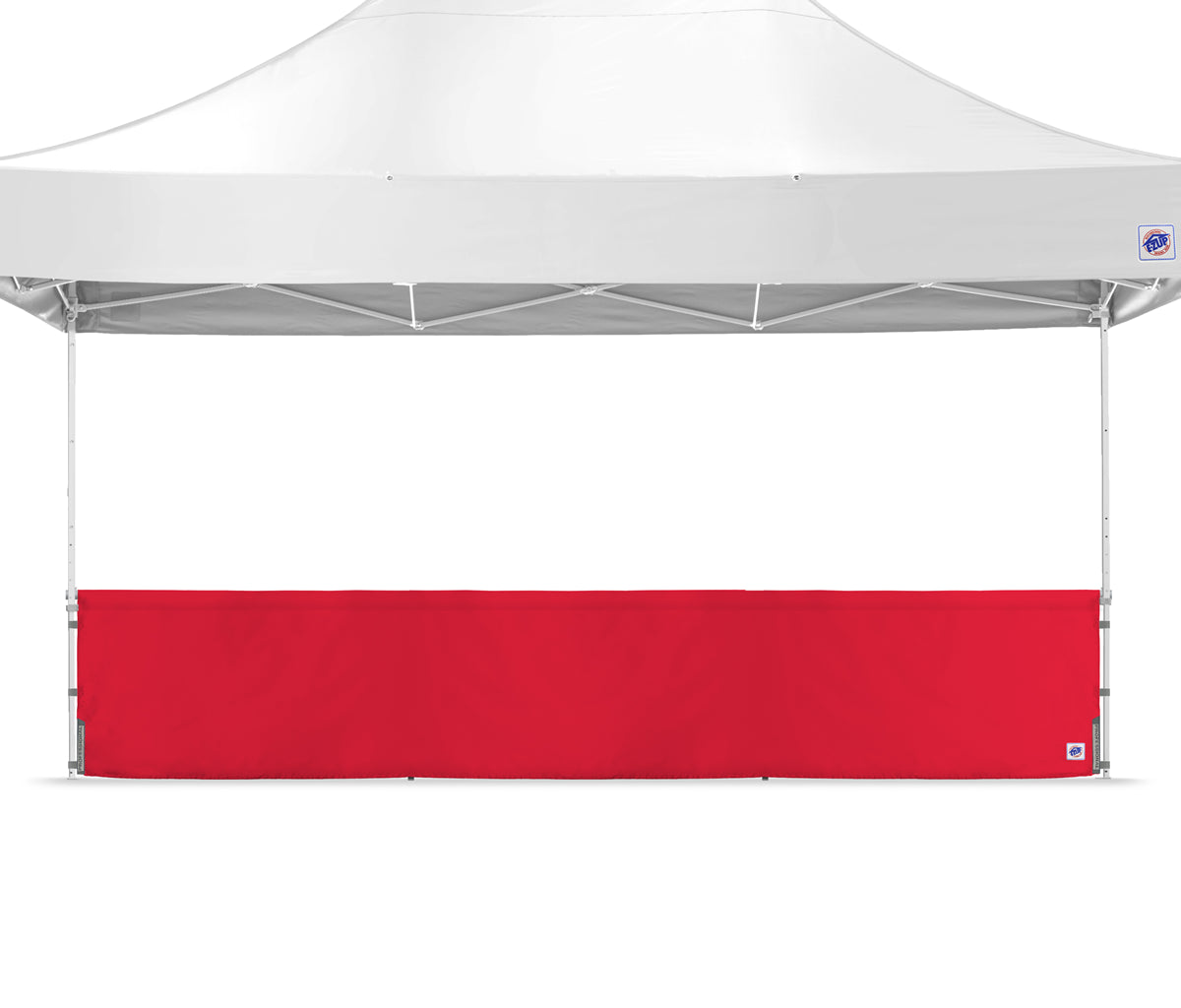Professional Railskirt
