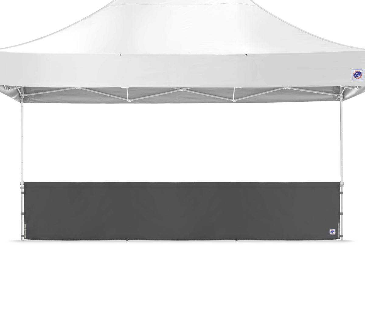Professional Railskirt
