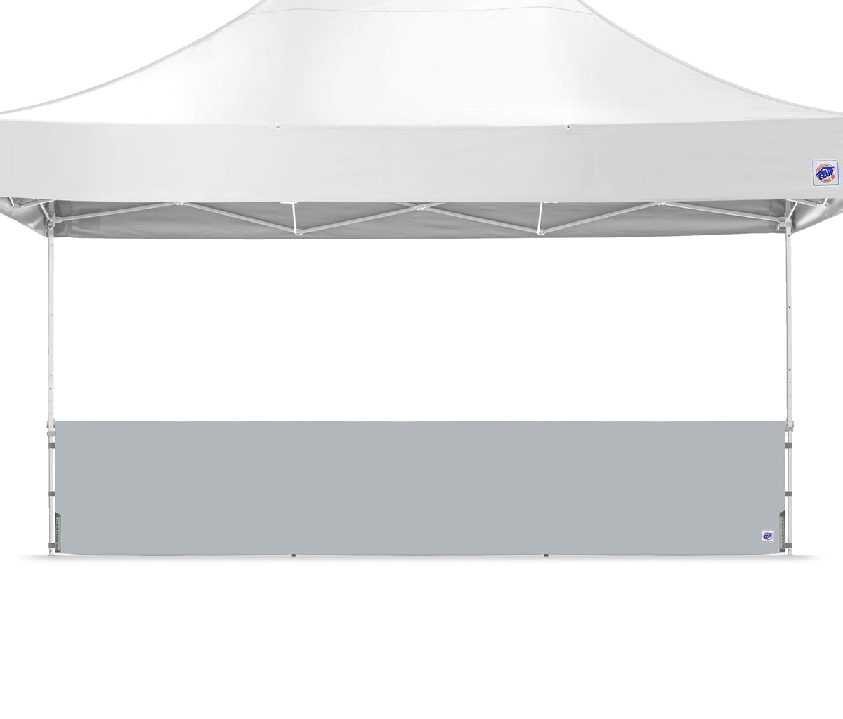 Professional Railskirt