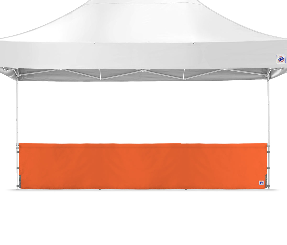 Professional Railskirt