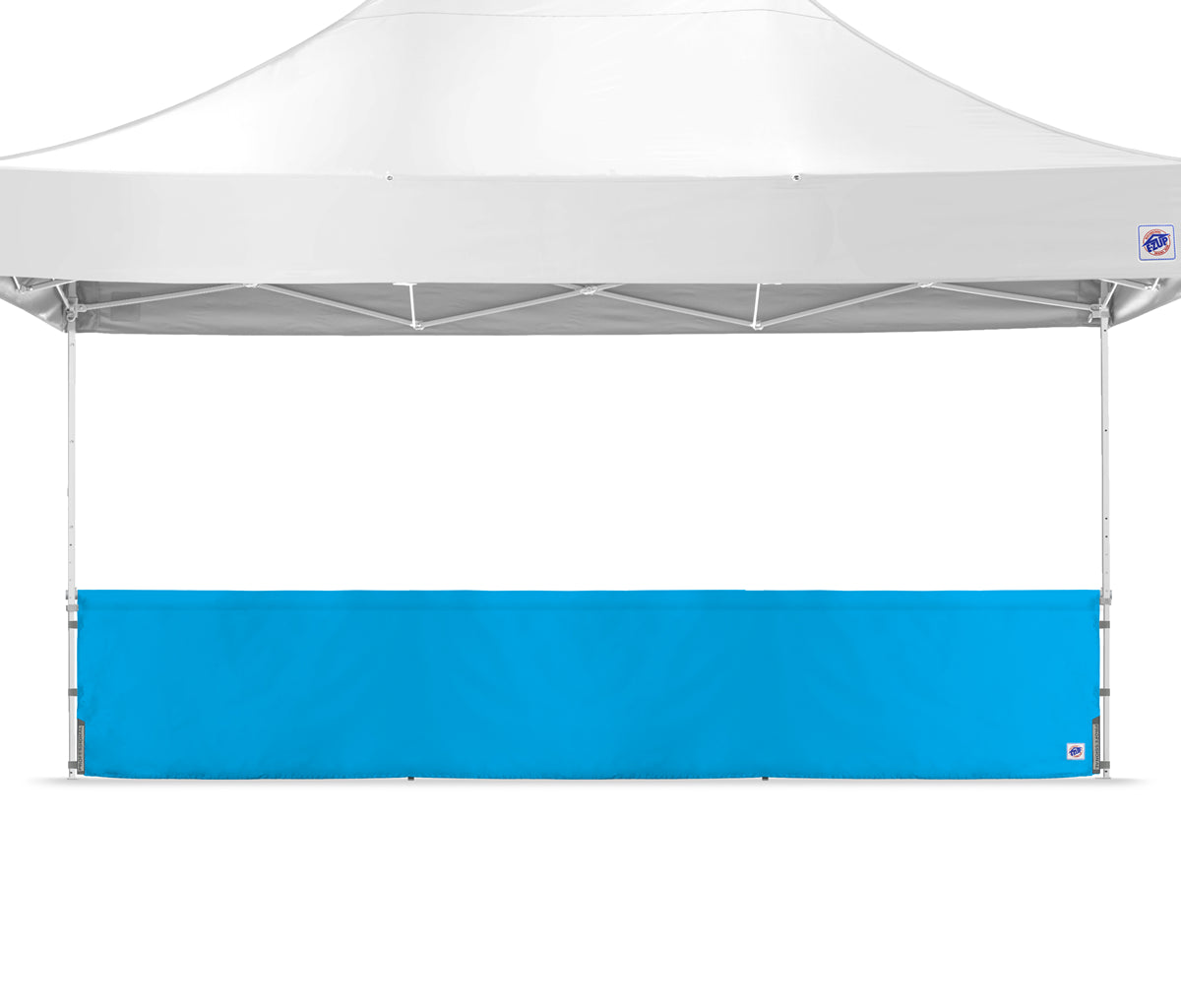 Professional Railskirt