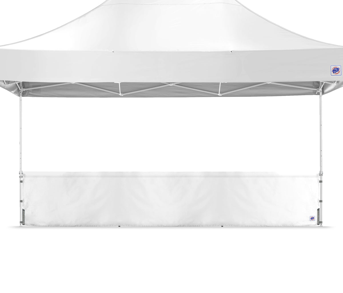 Professional Railskirt