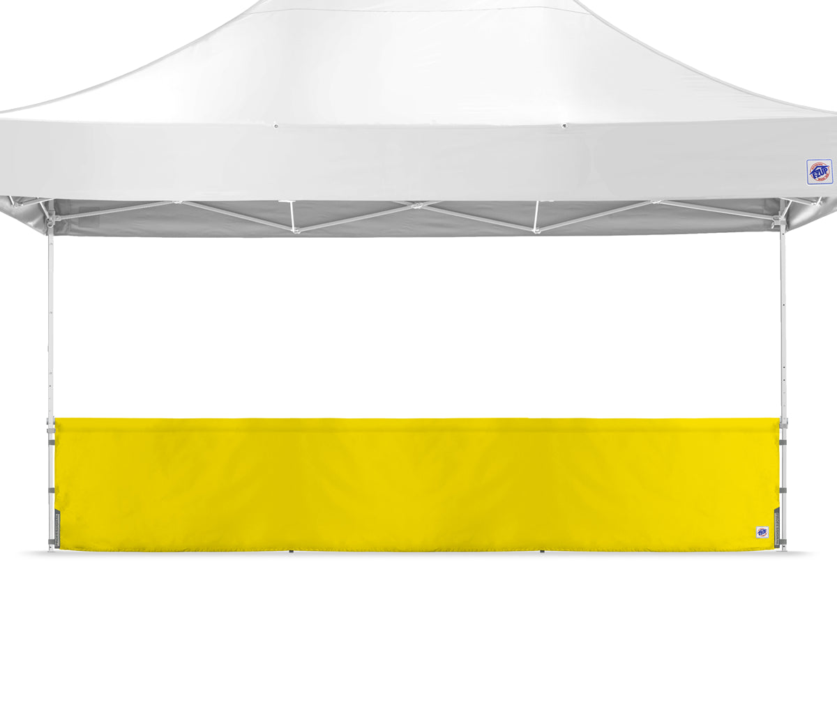 Professional Railskirt