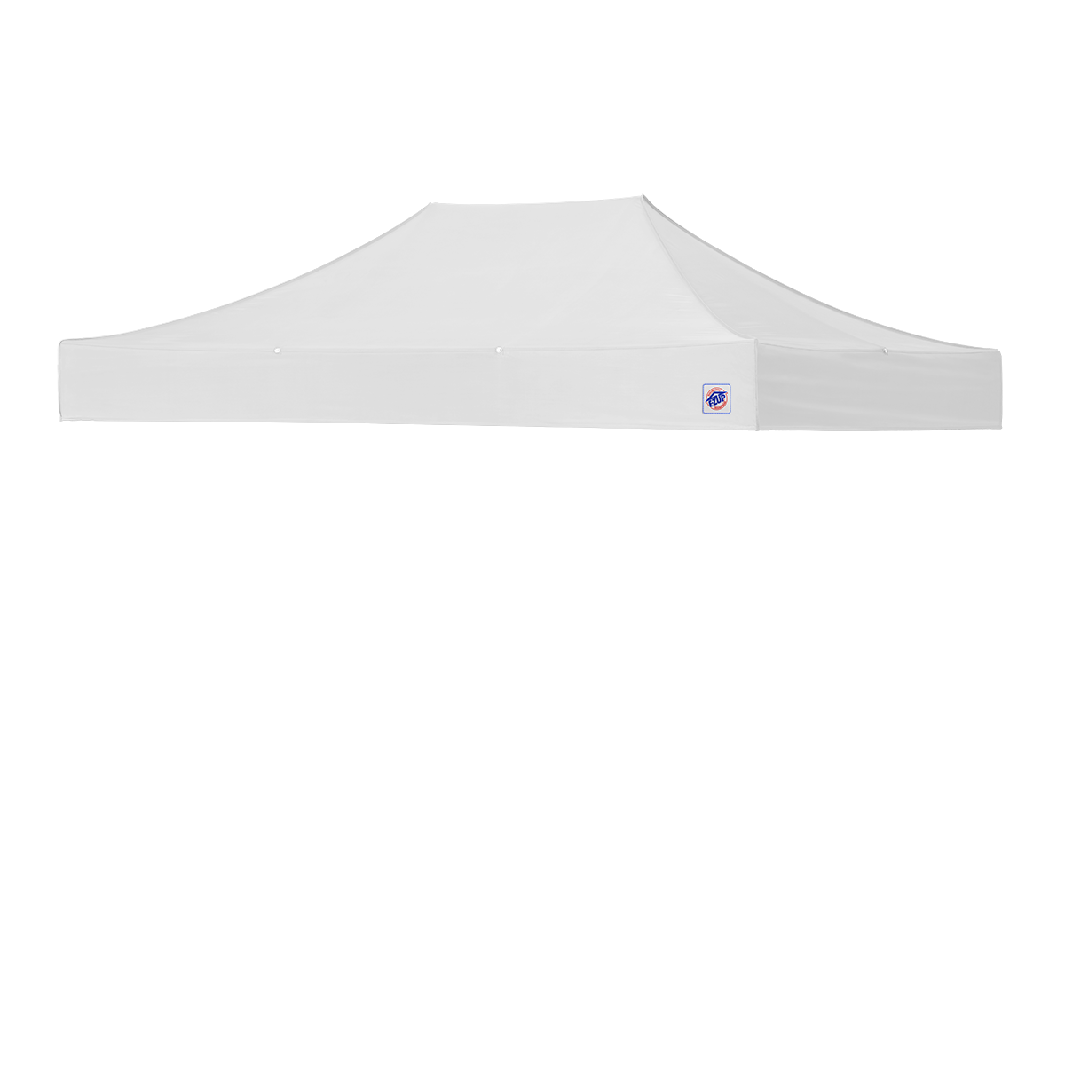Speed Shelter® Replacement Top 8' x 12'