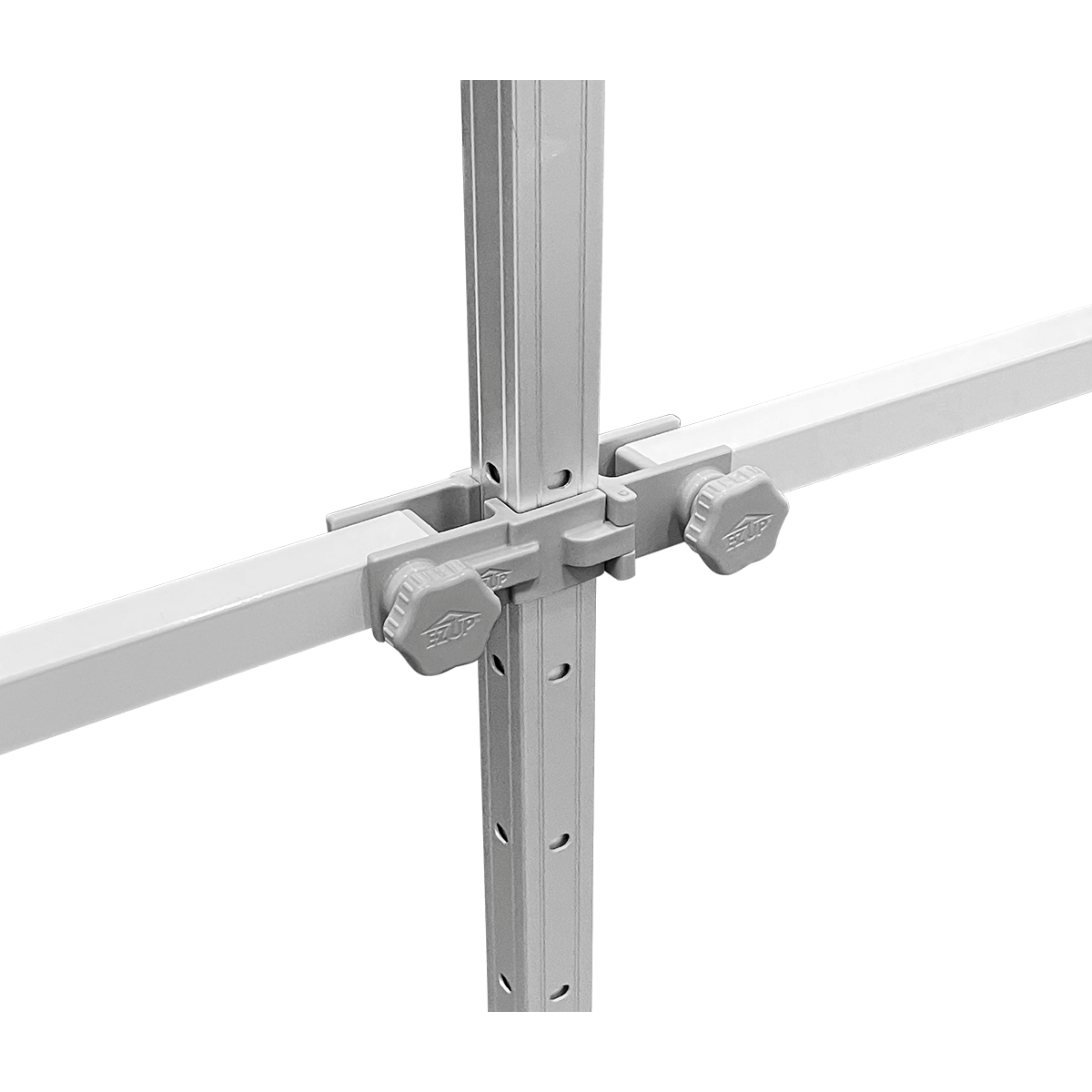 E-Z Bracket 180 Degree