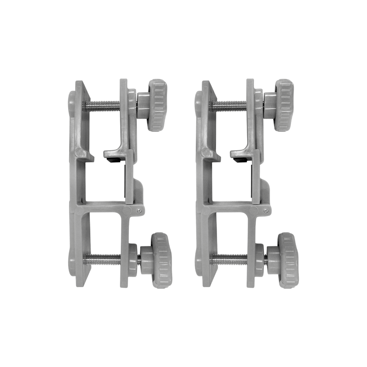 E-Z Bracket 180 Degree
