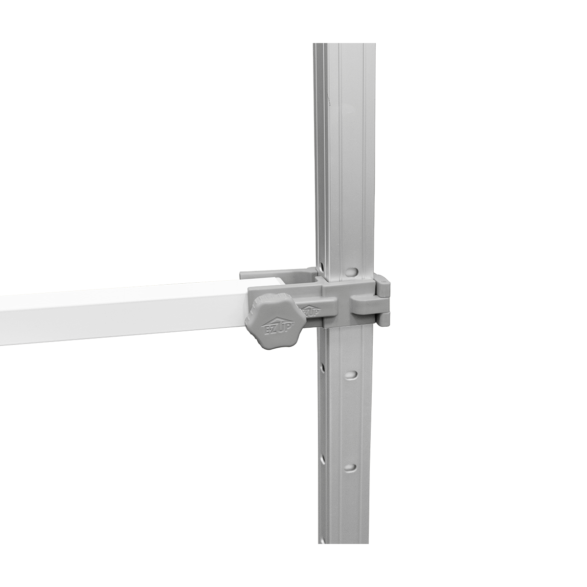 E-Z Bracket