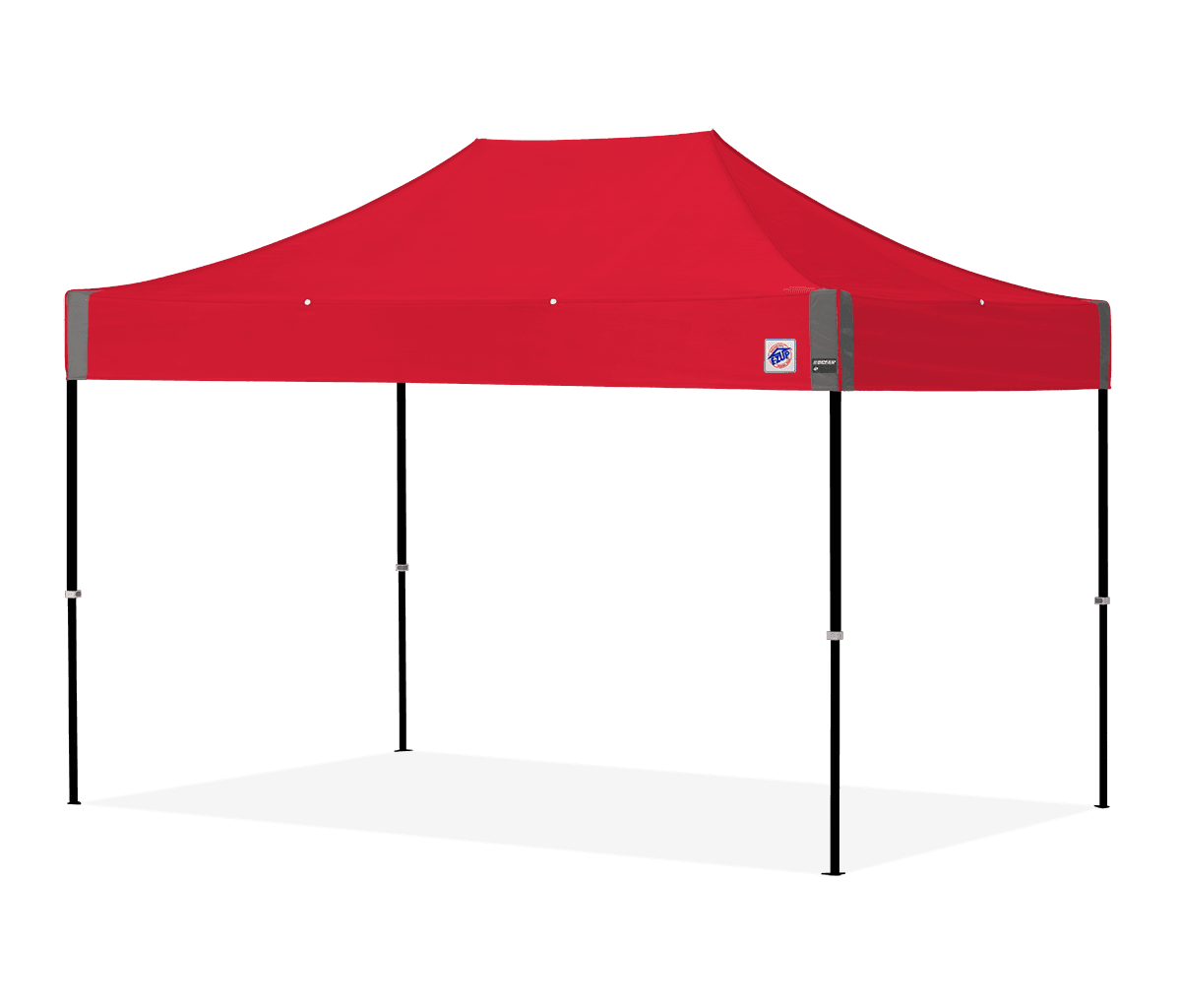 Speed Shelter® 8' x 12'