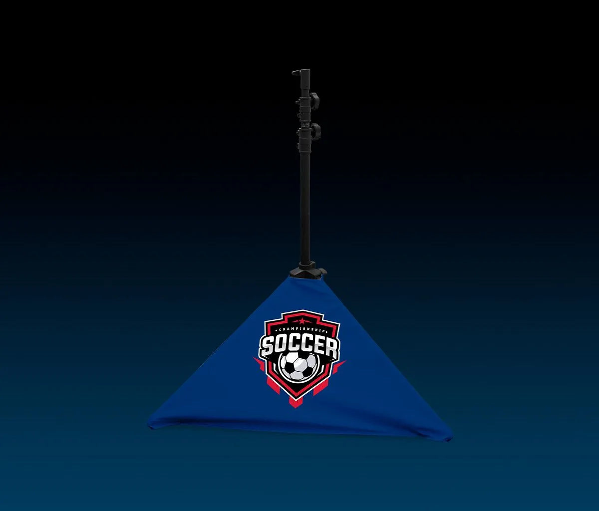SKYFUZE™ Tripod Cover