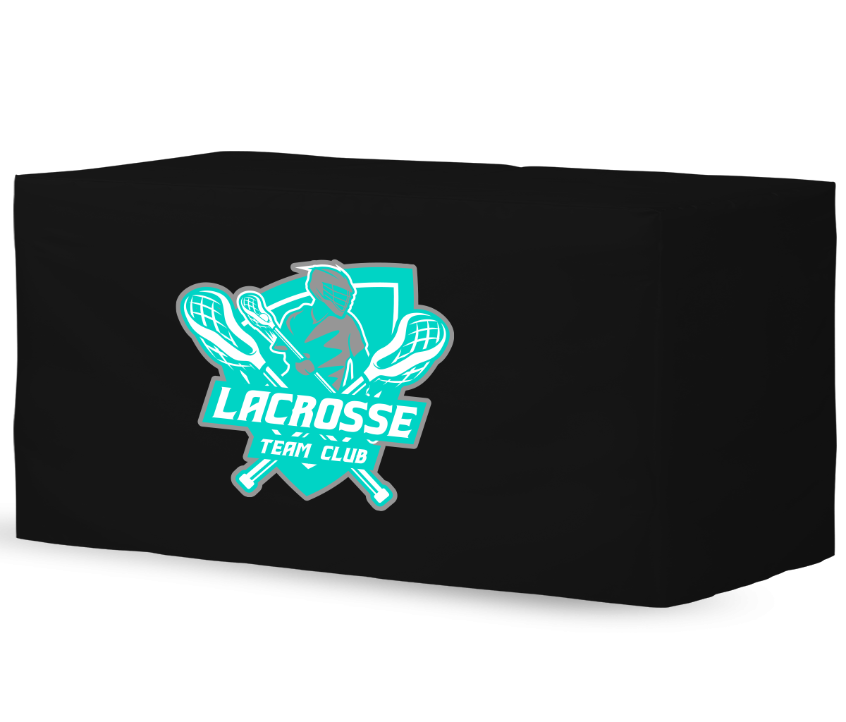 Custom Table Cover